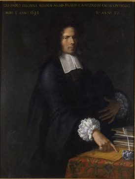 San Giovanni Paolo II