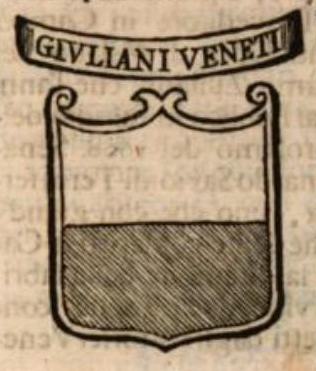 San Ireneo de Lyon