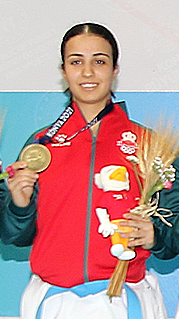 Sanae Agalmam