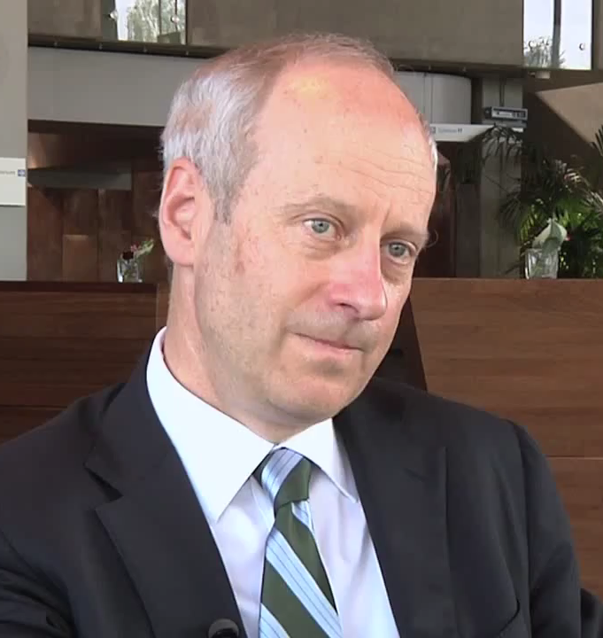 Sandel