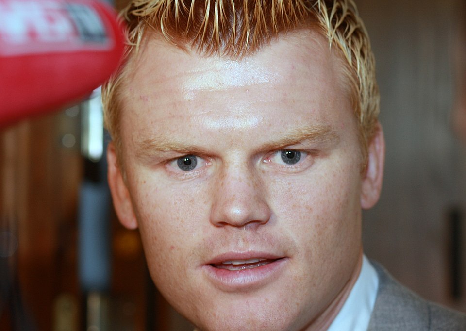 Sander Håskjold Nyland