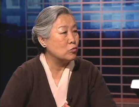 Sandhya Lama