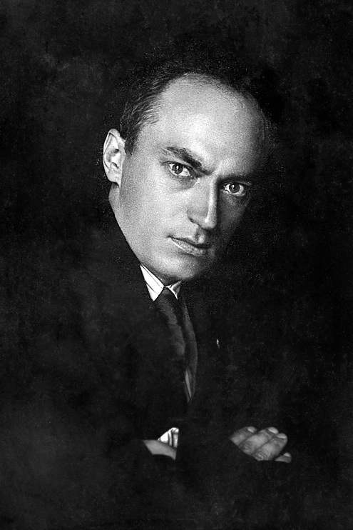 Sándor Kálmán