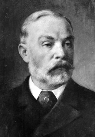 Sándor Kozma