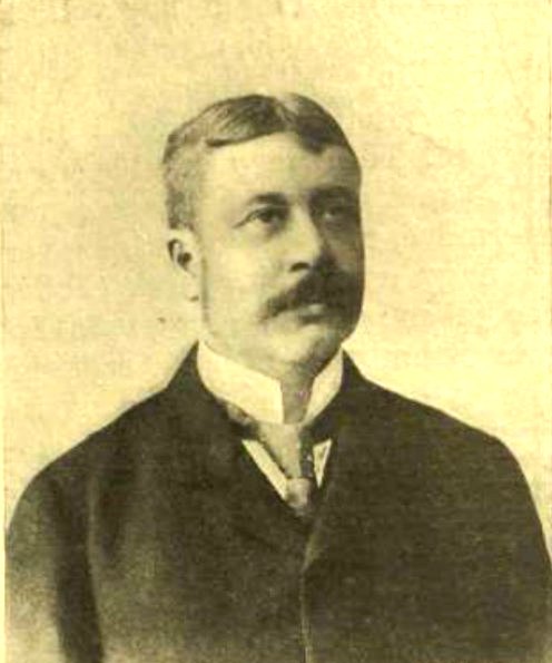 Sándor Popovics