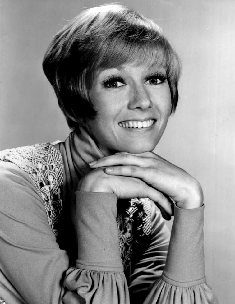 Sandra Duncan