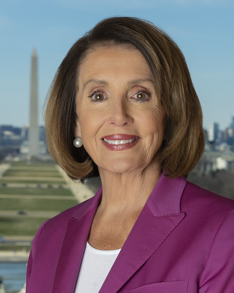 Sandra Fontelo