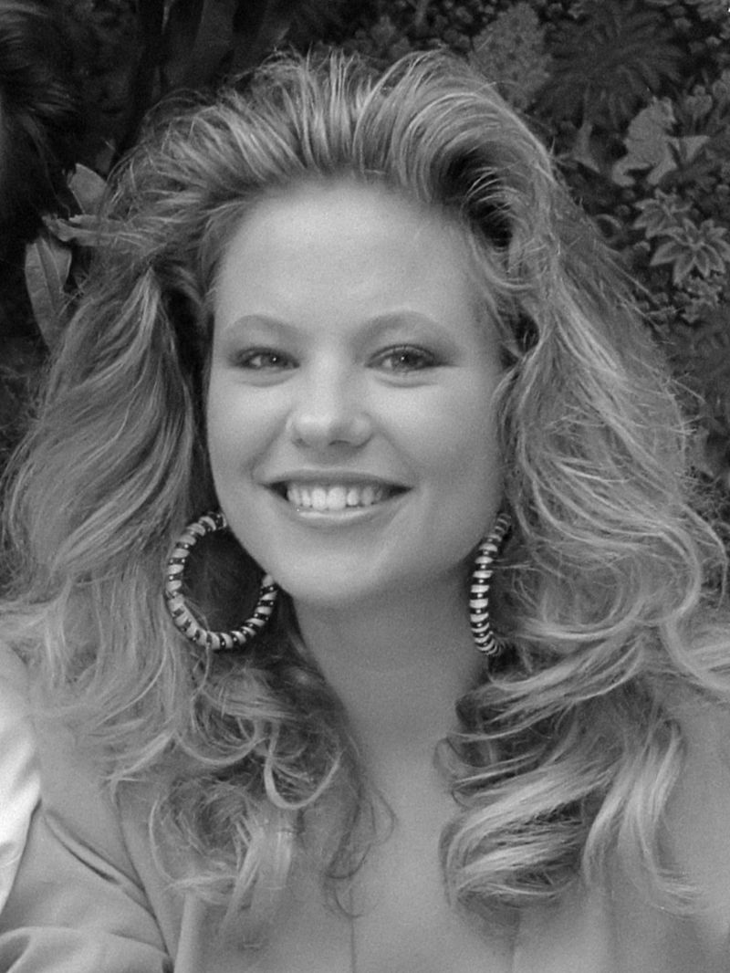 Sandra Rodríguez Villanueva