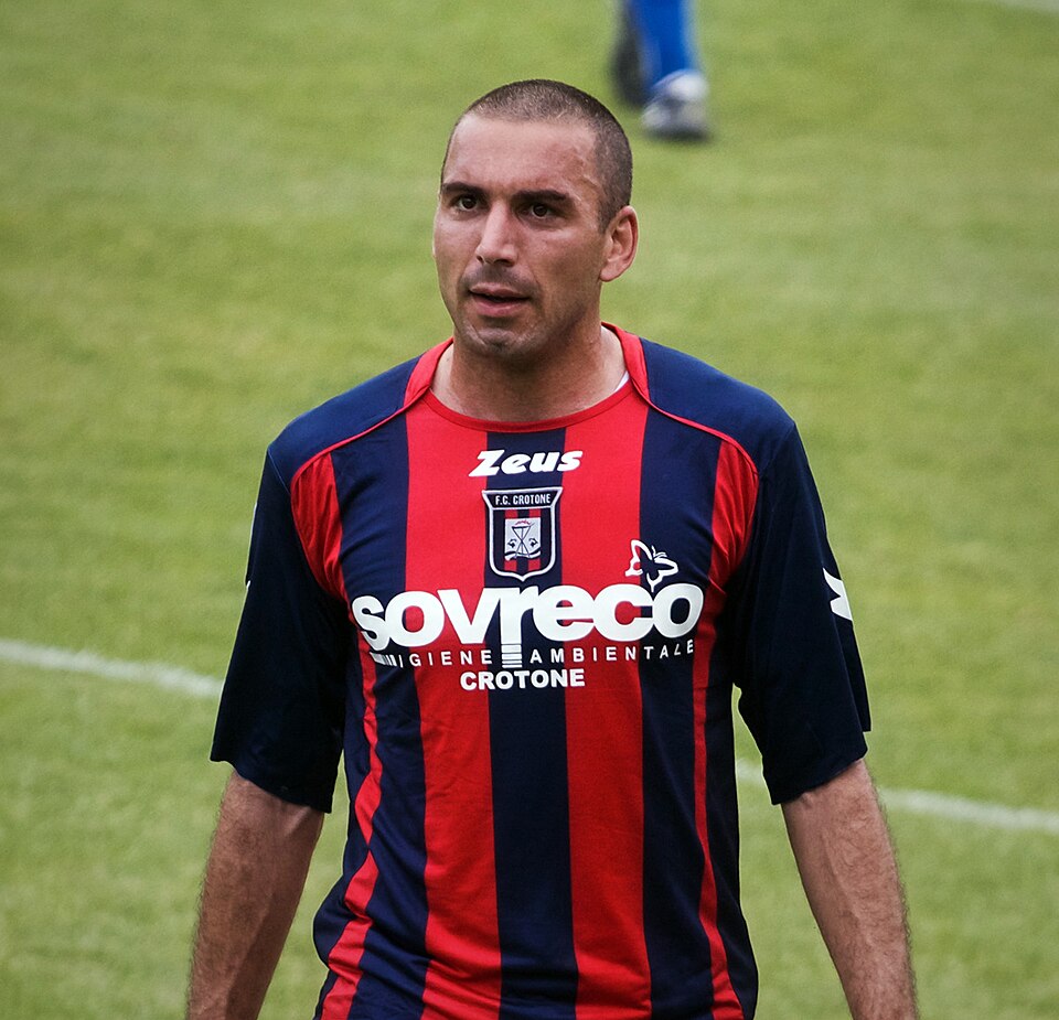 Sandro Abruzzese