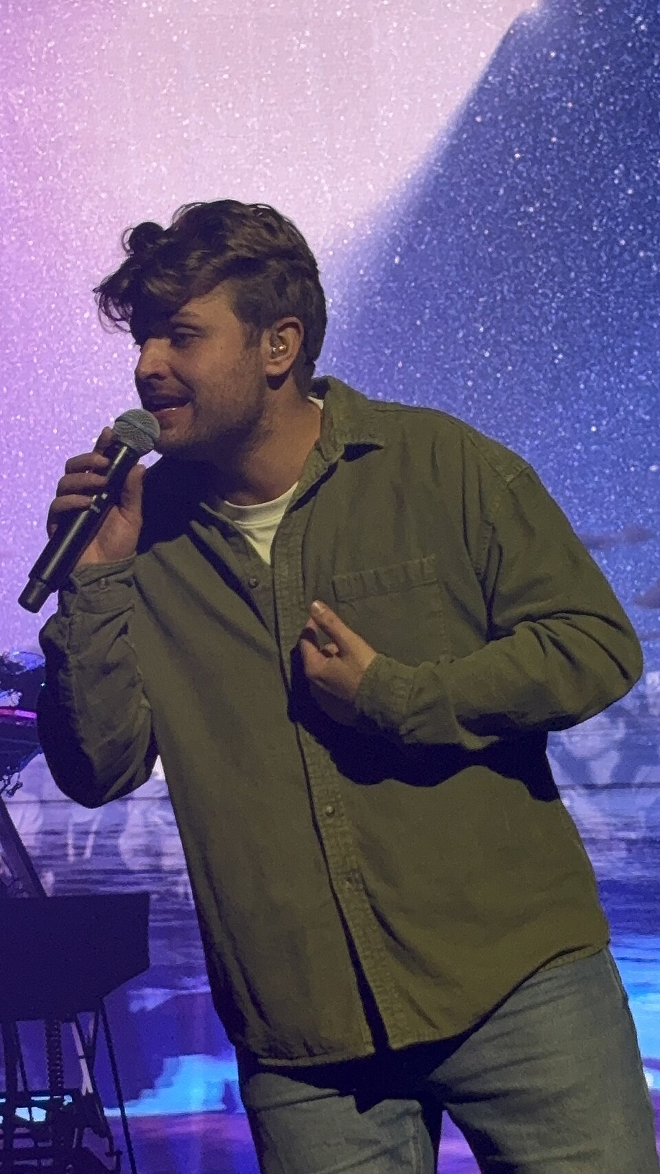 Sandro Cavazza