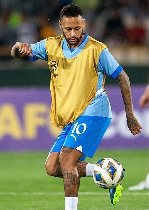 Sandro da Silva Vicente