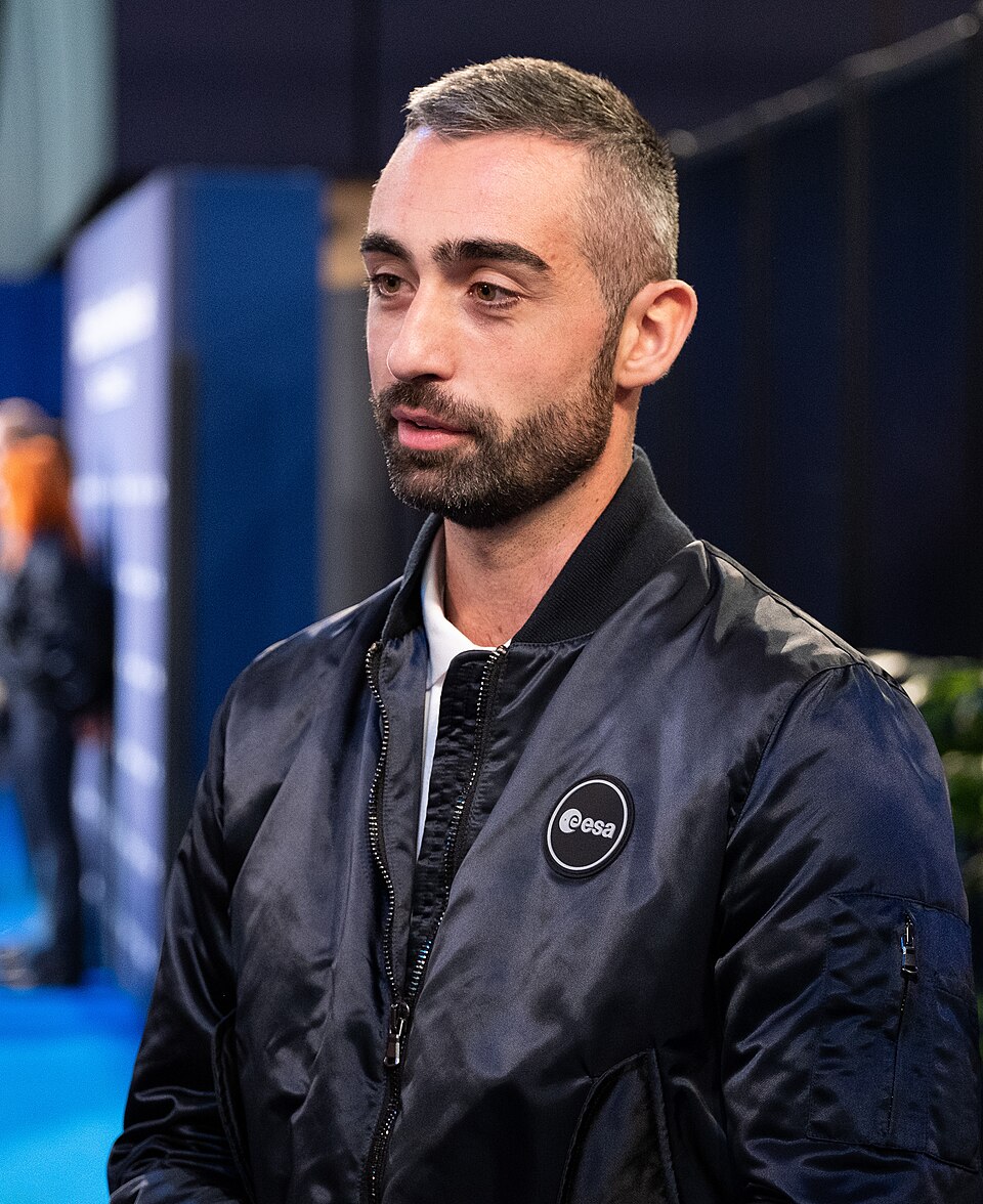 Sandro Iannaccone