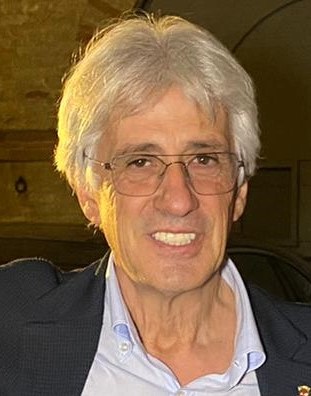 Sandro Macerata