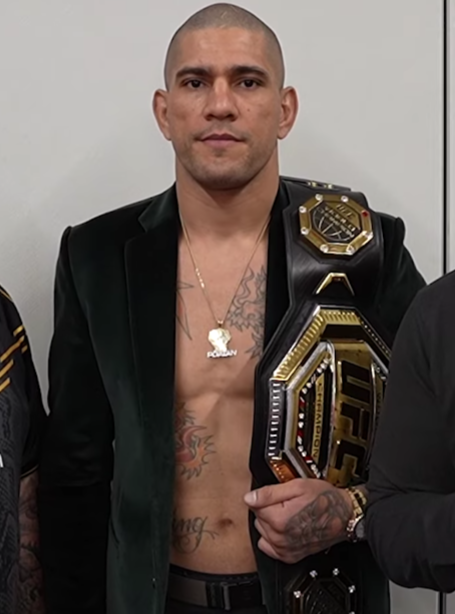 Sandro Matias