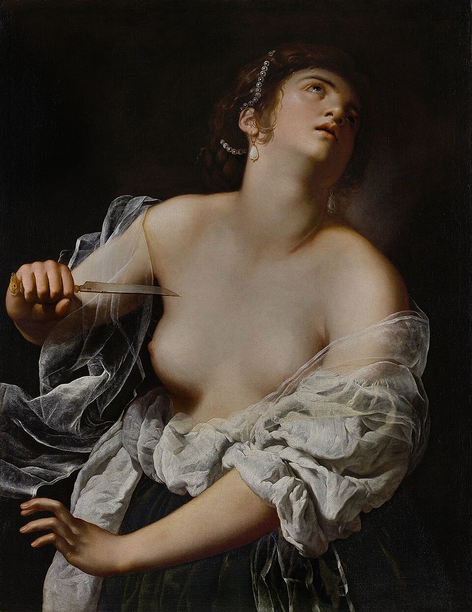 Sandro Raimondi