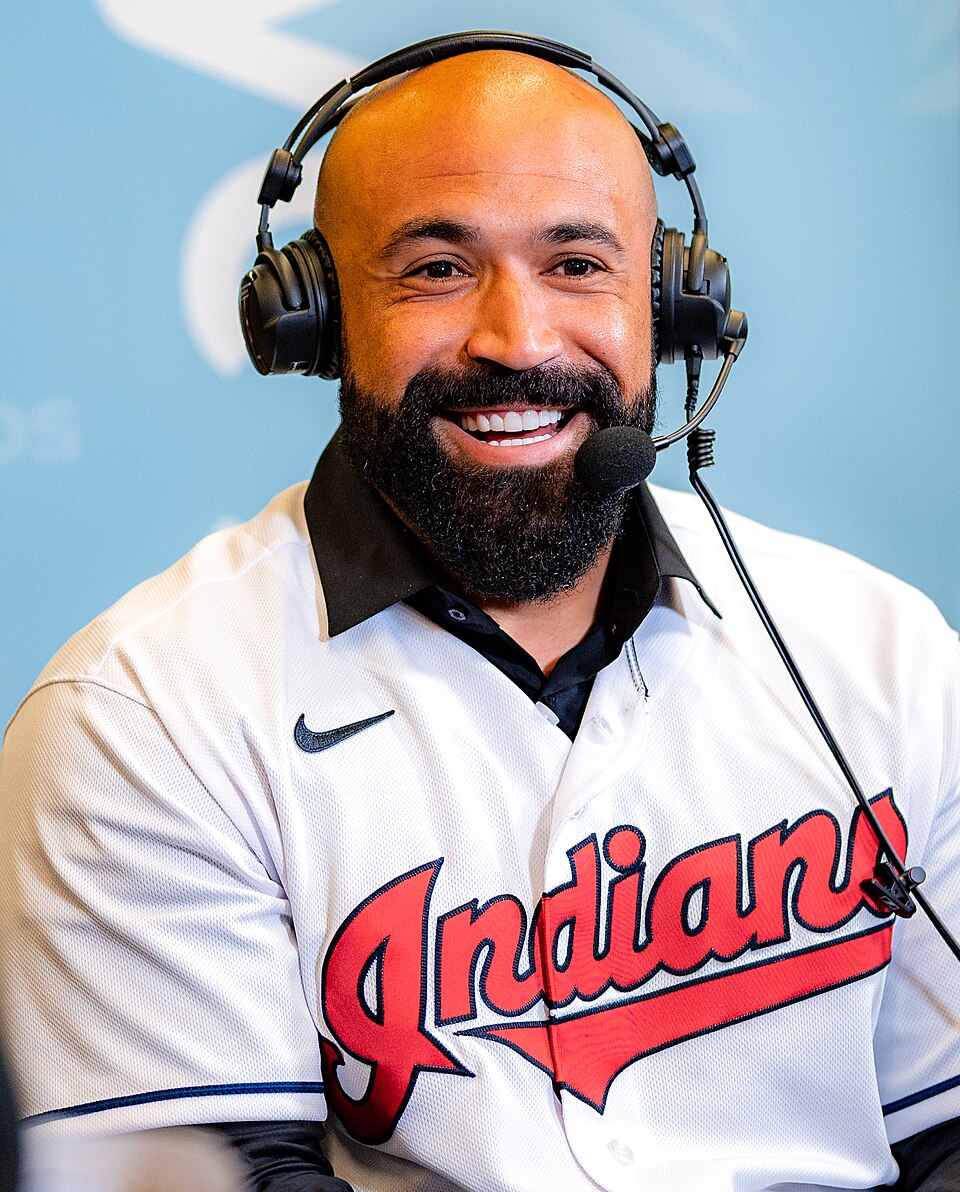 Sandy Leon