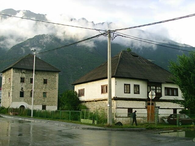 Sanel Balić