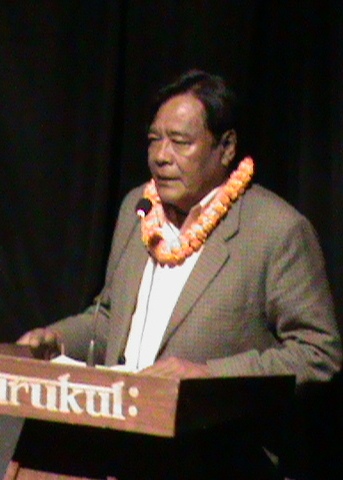 Sangam Kumar Lama Tamang