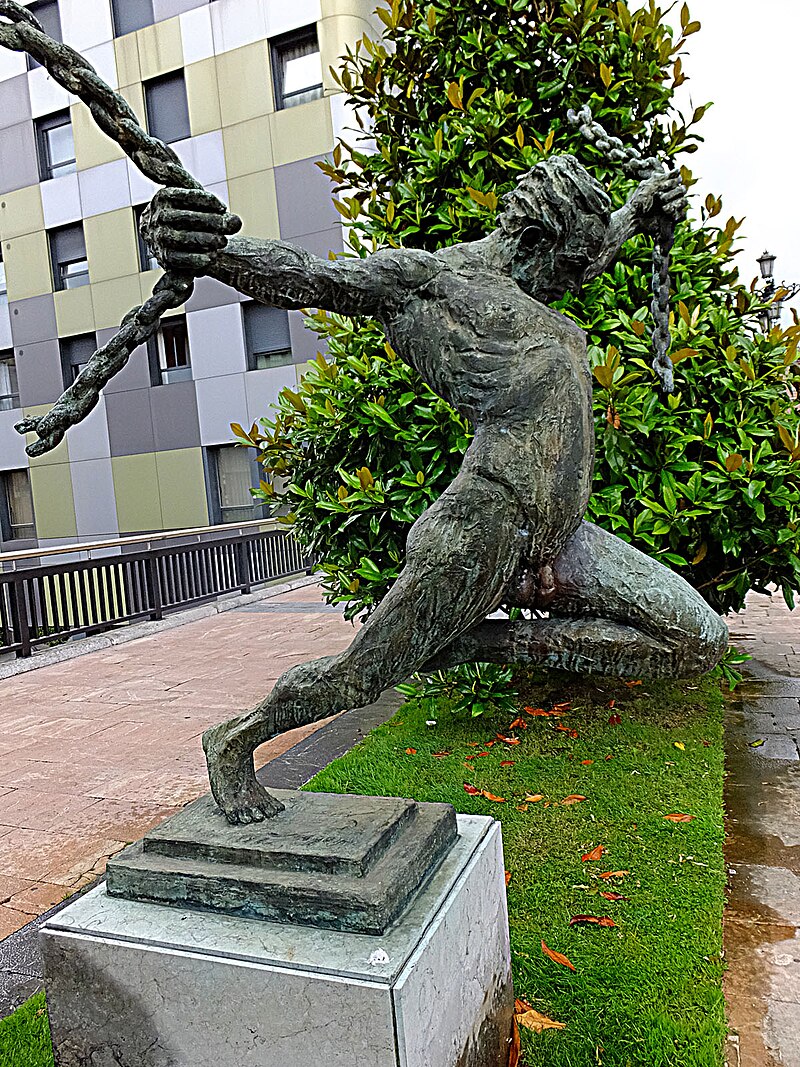 Sanguino