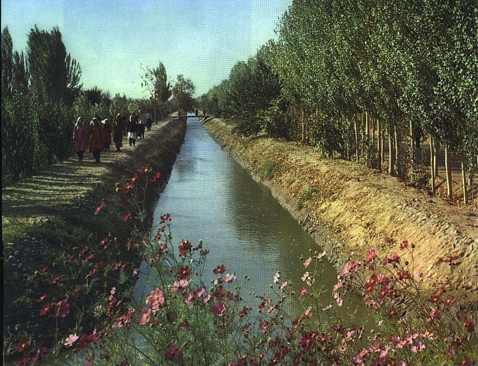 Sangzhu