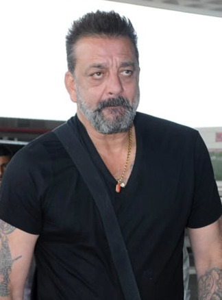 Sanjay Ojha
