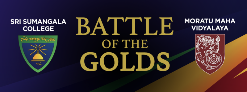 Sanjeewa Dharmarathna