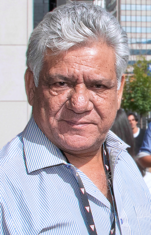 Sanjhi Kumar Mahto