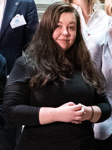 Sanna Antikainen