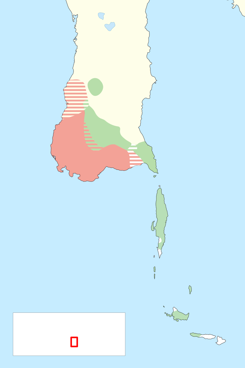 Sannang