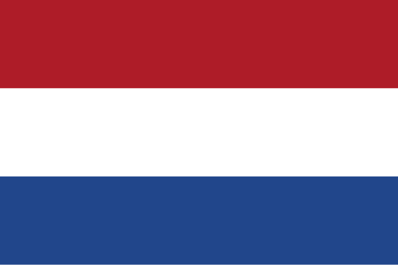 Sanne Witteveen