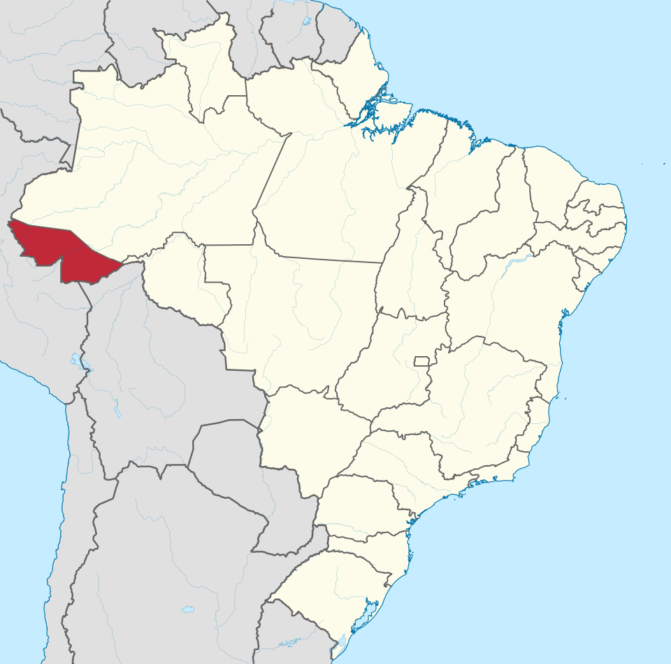 Sansão Pereira