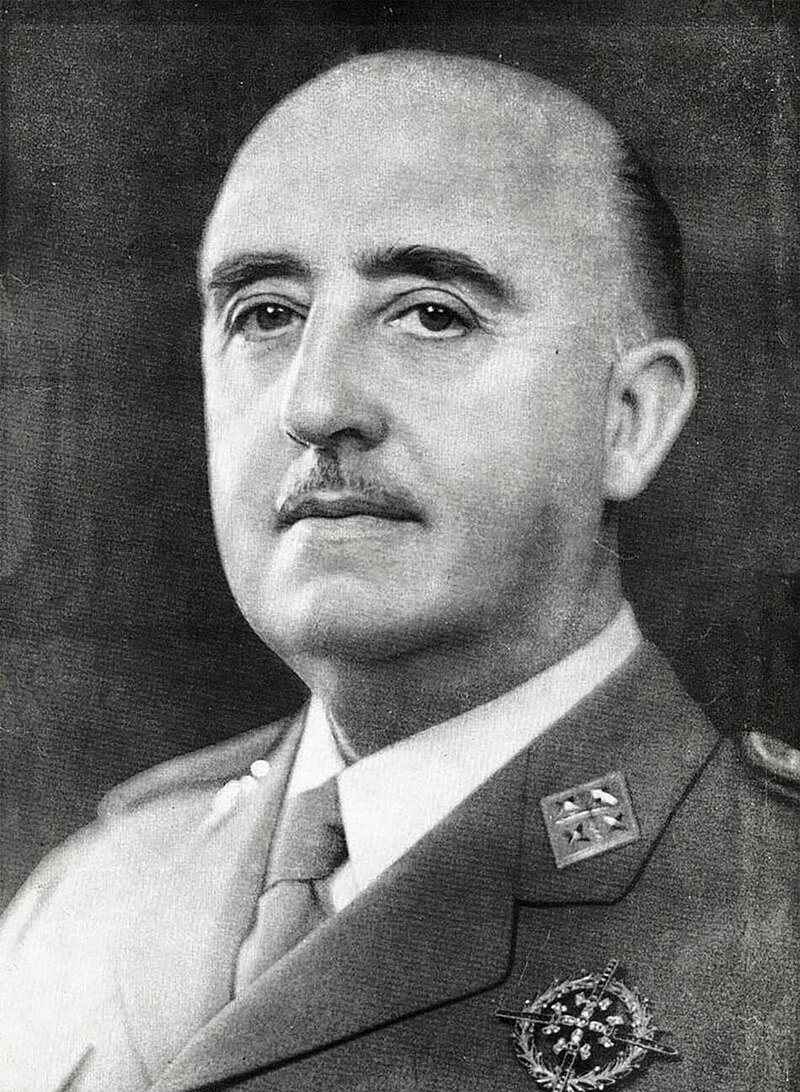 Santander Franco Jiménez