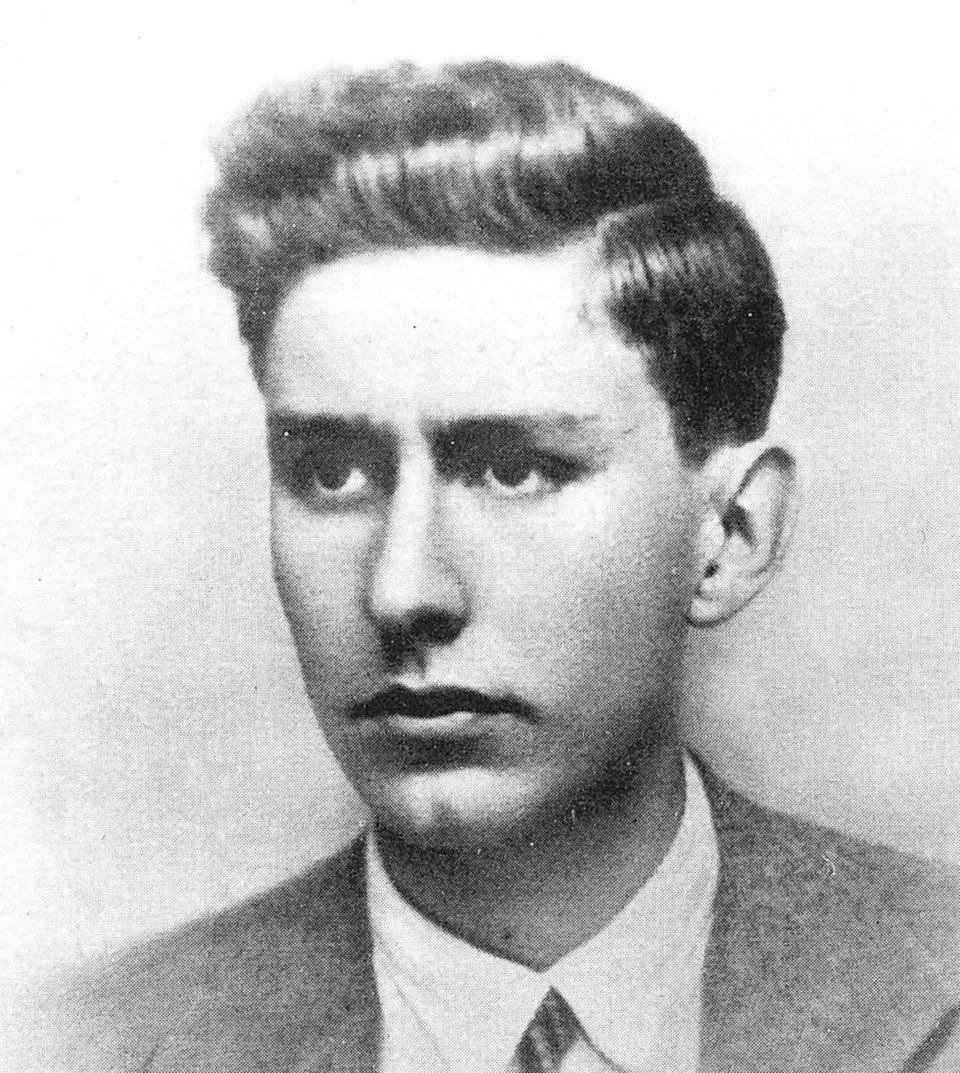 Santi Roig