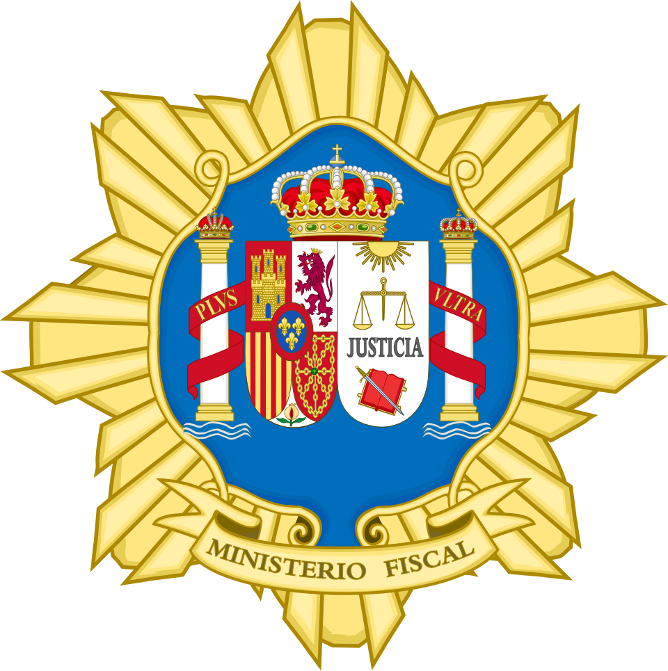 Santiago Aldabalde