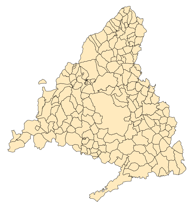 Santiago Arriazu