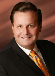 Santiago Cárdenas