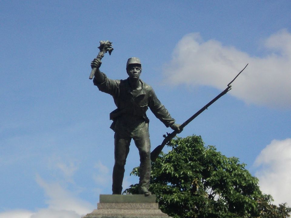 Santiago Crespo