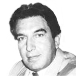Santiago De Filippis