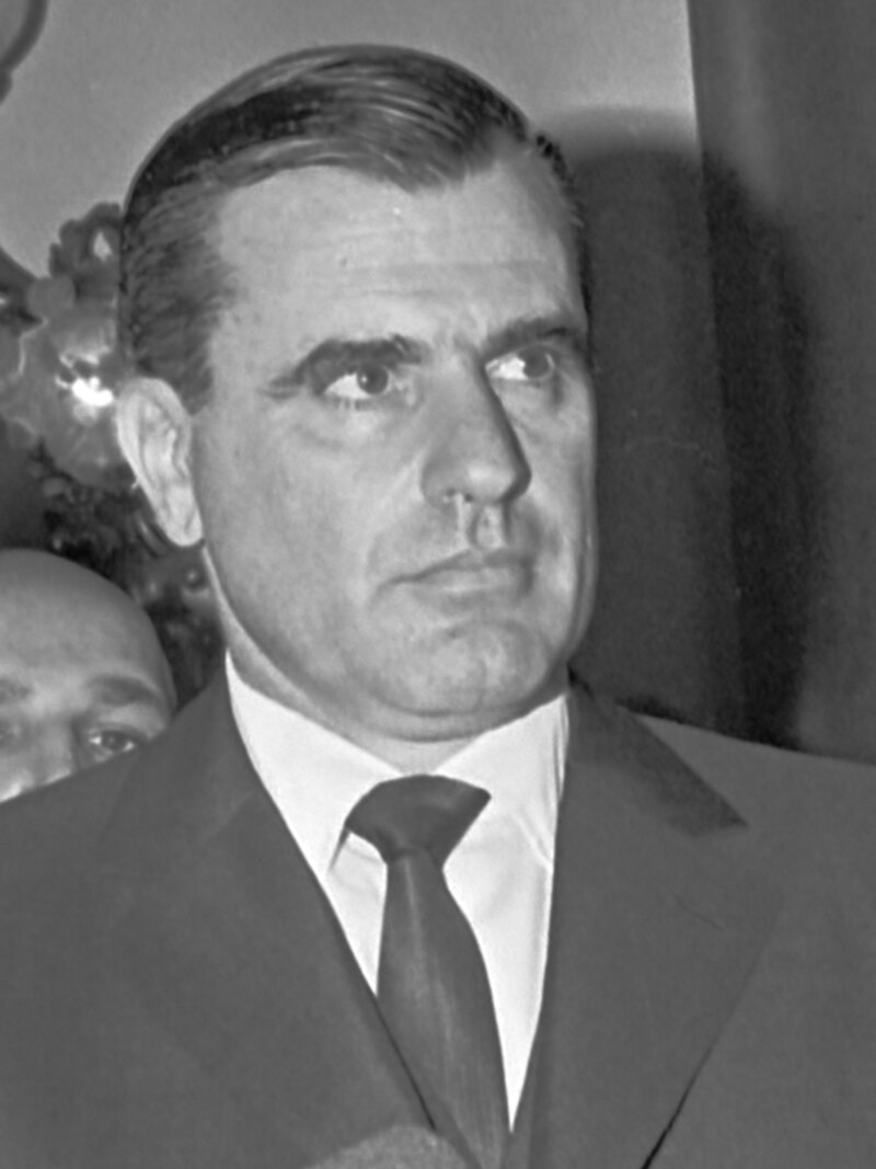 Santiago Fernández Sapelli