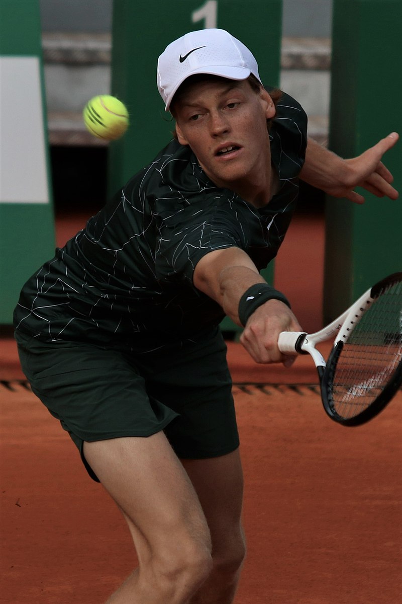 Santiago Gasquet