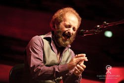 Santiago Gómez Amigo