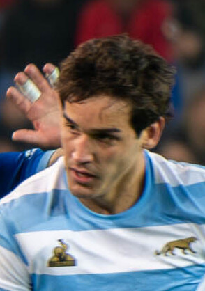 Santiago Grondona
