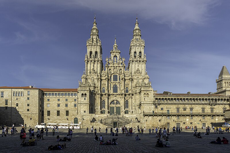 Santiago López De Mesa