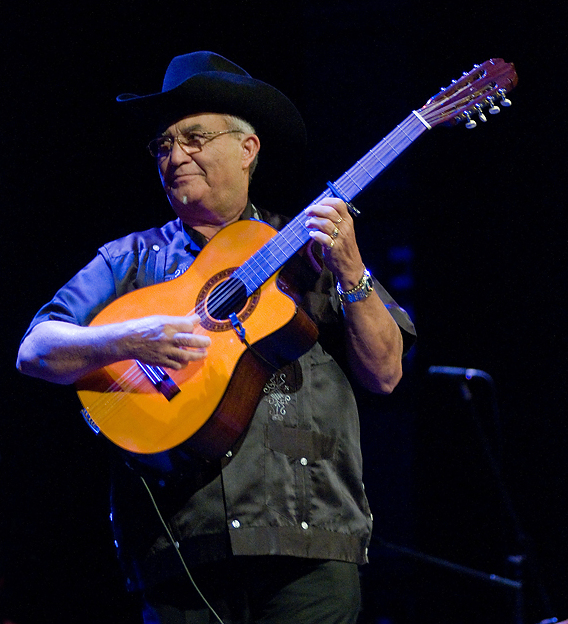 Santiago Ochoa