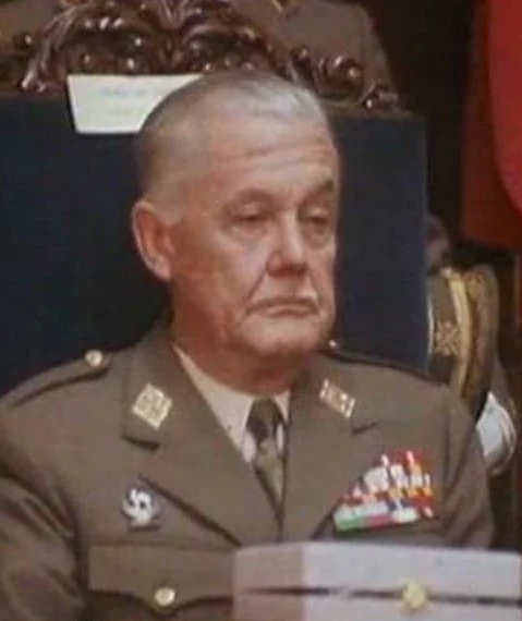 Santiago Suárez Morales