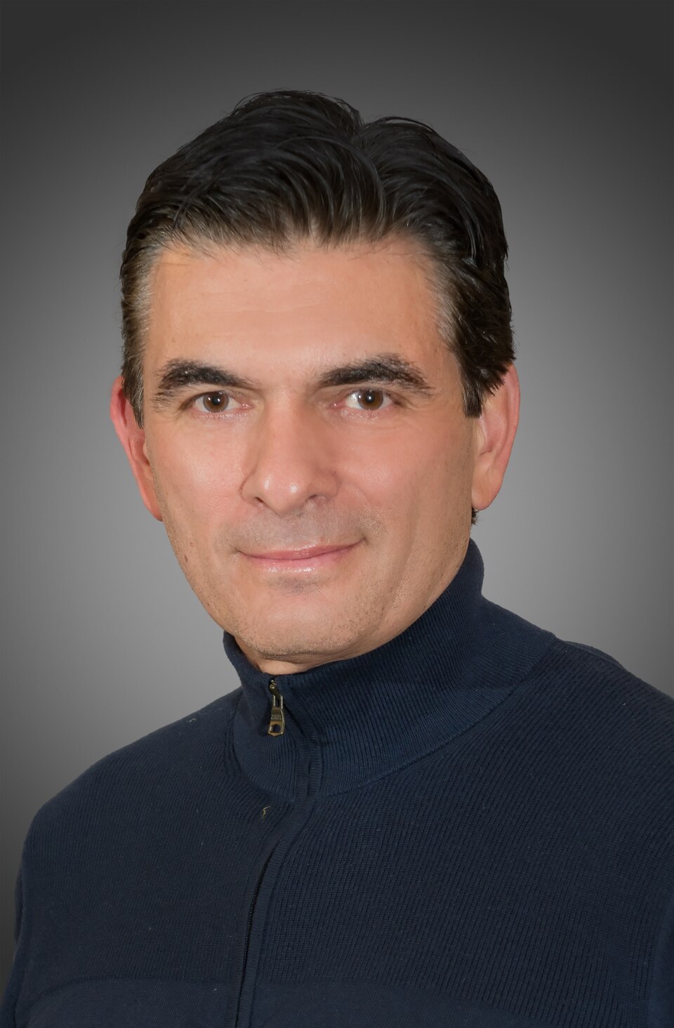 Santiago Ticona