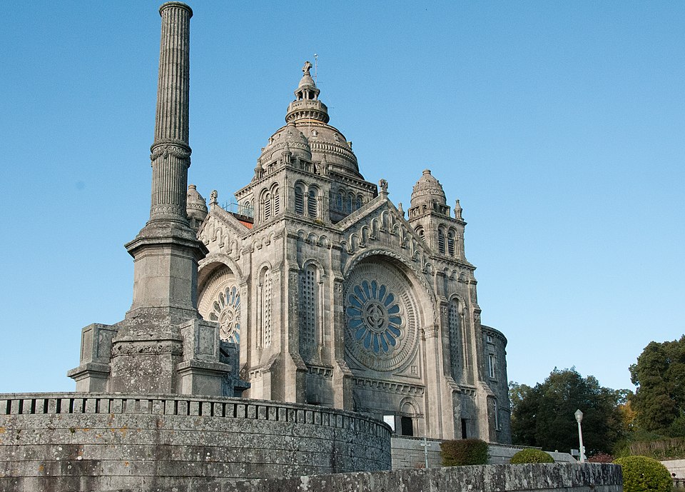 Santiago Viana