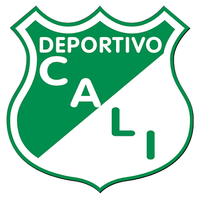 Santo Calì