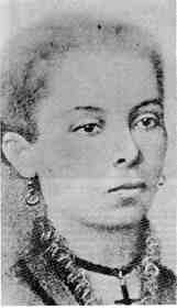 Santo Esteban Ferreras
