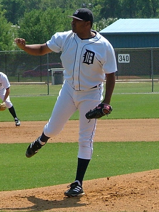 Santos Humberto Sánchez